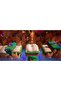 Smurfs Dreams - Dreamy Edition PS5 - 3