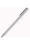 Dash 4 Fine Point Stylus ADJD4S Silver