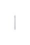 Galaxy Tab S10 Plus SM-X820 12GB 256GB Gri Tablet - 6