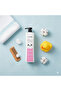 2-in-1 Baby Shampoo and Conditioner - Paraben & Sulfate Free, 1L - 4