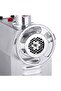 oBlosdh 850W Electric Meat Grinder 218PRM Mincer Sausage Maker - 2