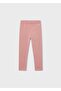 Girls leggings