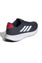 Runfalcon 5 Unisex Running Shoes - 5