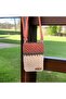 Macrame Rope Knitted Phone Bag - 3