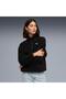 Ess Elevated Half-Zip Crew Women's Adult Sweatshirt - 5