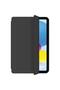 Premium Designer Case Assorted iPad 10.9Inch 10th Gen