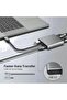 Max & Max 4-in-1 USB-C Hub - 3