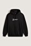 Scripted Men's Sweatshirt - 3