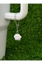 Paw Thermos Ornament/Paw Thermos Charm/Paw Figure Bag Charm/Bag Charm - 5
