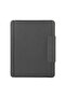 Tasto Case For Ipad 10.9" With Keyboard And Trackpad English/Arabic Black