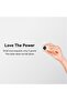 2024 Newly Professional Lapel Lavalier Wireless Recording Microphone Mini Microphone - 3
