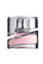 Boss Femme For Women Eau De Parfum 30 ml - 2