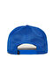 Gateway Hat 101-0784 - 4