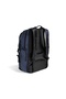 حقيبة ظهر All Set 45l للجنسين للسباحين 010234400 - 6