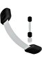 BabyGuard Ultimate Safety Lock - 4Pcs - 3