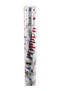 Celebration Party Popper 40cm(Assorted Color) - 2