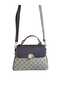 415 Women's Stylish Design 415 Hand & Shoulder Bag - 3