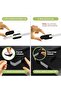 BabyGuard Ultimate Safety Lock - 4Pcs - 4