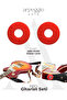 Pro Guitarist Kit – Guitar Strap, Tuner, Capo, String Changing Assistant, Strap Lock - 6