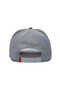 Gb101-Denim Hat 101-1394 - 4
