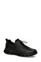 Luciano Men's Leather Shoes 102028153