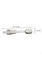 BabyGuard Ultimate Safety Lock - 4Pcs - 6
