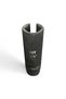 1/2 Oxygen Sensor Socket 17mm