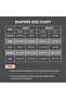 Shapewear Tummy Control Bodysuits for Women Seamless Compression High Waisted Body Shaper - 3