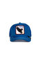 The Freedom Eagle (Eagle Figure) Hat 101-0384