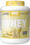 , Pure Whey Deluxe Vanilla Ice Cream 2.1kg