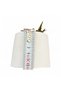 3-Piece Artificial Flower Arrangement in Handmade Mini Concrete Flower Pot Mother's Day Valentine's Day Souvenirs - 5