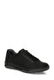 Jersey Men's Shoes 102028264