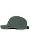 101-2683 Comfort Zone Hat - 4