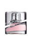 Boss Femme For Women Eau De Parfum 30 ml