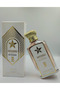 عطر استار باتشولي انتنس 100 مل لجنسين - 4