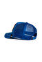 The Freedom Eagle (Eagle Figure) Hat 101-0384 - 3