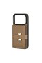 Card Holder Strap Phone Case Dk279 iPhone 17 - 3