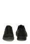 Jersey Men's Shoes 102028264 - 5