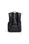 حقيبة ظهر All Set 45l للجنسين للسباحين 010234400 - 4
