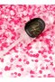 Confetti push pop, mix