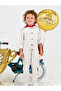 Foil balloon Congrats!, 35cm, gold - 2