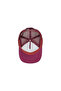 Gateway Hat 101-0784 - 5