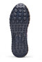 Obsession I Men's Casual Shoes Navy Blue - 7