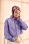 Soft Scarf 73094-14 - 7