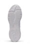 Inmortal I Men's Running & Walking Shoes White / Gray - 7