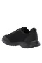 EQUINOX I Men's Running & Walking Shoes Black / Black - 3