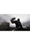 PS5 Kong: Survivor Instinct: Titans Edition - 6