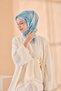 وشاح ناعم 73095-19 - 7