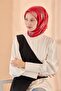 Soft Scarf 73095-20 - 5