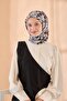 Soft Scarf 73094-34